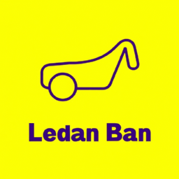 Lean Mean Body Machine