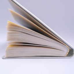 Leangains Book Let