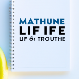 Life Time Fitness Nutrition Manual