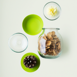 Lifestyle For Health