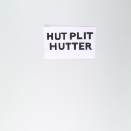 Lulu Hunt Peters Diet And Health