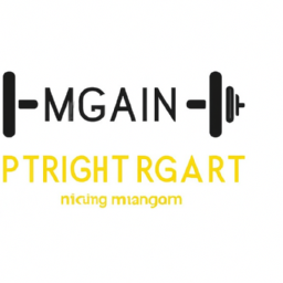 Maran Illustrated Weight Training