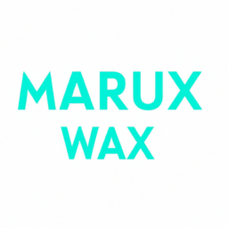MAX Workouts