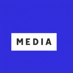 Media 169632 En