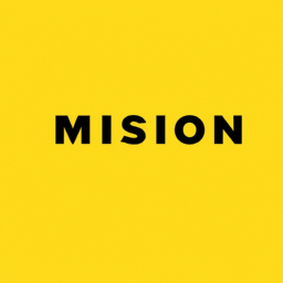 Mission Abs