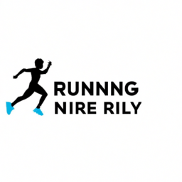 NRC Injury Free Running