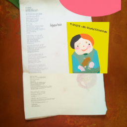 NWWF 6 Week Results Manual 2014