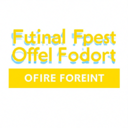 Outdoor Fitness Whole Family Special Report