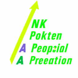 Peak Performance Through Nutrition And Exercise