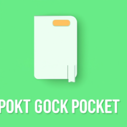 Pocket PT Guide