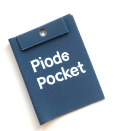 Pocket Pt Guide