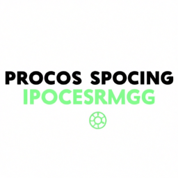 Prosoccer Fitnesstraining