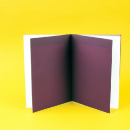 PTTBooklet