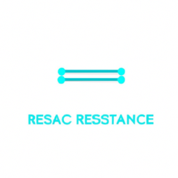 Resistance Exercises LEI