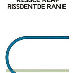 Resistance Band Tubing Instruction Manual
