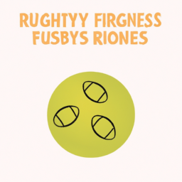 Rugby Fitness Training   Fitness Fundamentals
