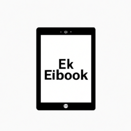 SELECTED EBOOK