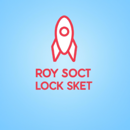 Sky Rocket Fat Loss