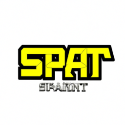 Spartan FEC