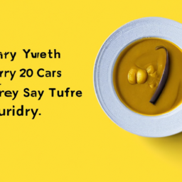 SS Curry How To Add Ten Years To Your Life
