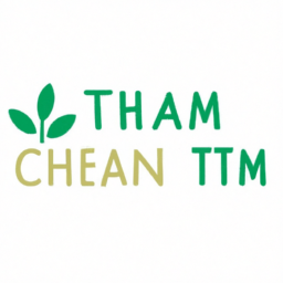 TCM Healthier Living