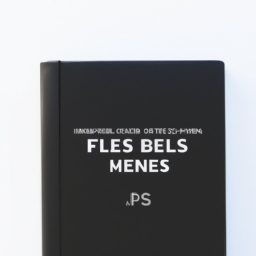 The.mens.fitness.exercise.bible