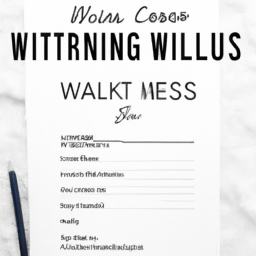 The Winter Wellness Diet Doc
