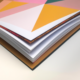 The Book Of Bulk