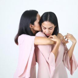 The Physical Life Of Woman Advice To The Maiden Wife And Mother