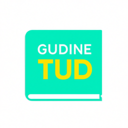 Training Guide
