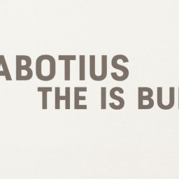 Truth About Abs 2015 By Mike Geary