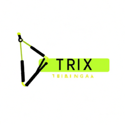 TRX Training