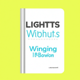 Ultimate Weight Loss Bible