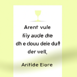 Valere Aude Dare To Be Healthy Or The Light Of Physical Regeneration