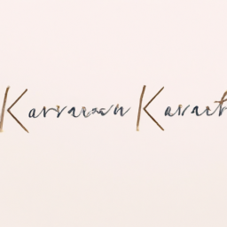 Vatsyayana+ +The+Kama+Sutra