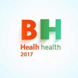VBHealth 2016