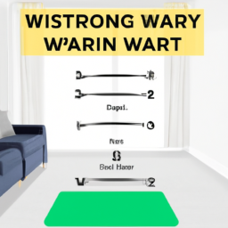 Warrior Fitnes Training Home Workout System