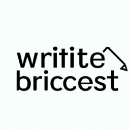 Writers Bestcritical