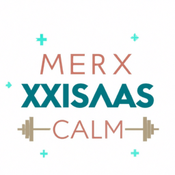X Mass Workouts