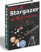 Be A Stargazer