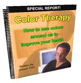 Color Therapy