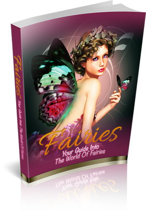 Fairies