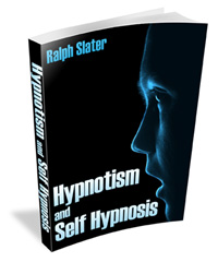 Hypnotism And Self Hypnosis V2