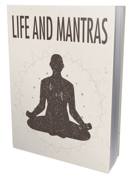 Life And Mantras