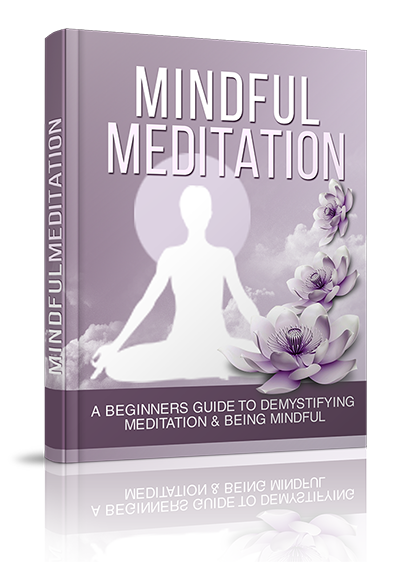 Mindful Meditation