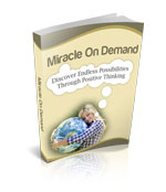 Miracle On Demand