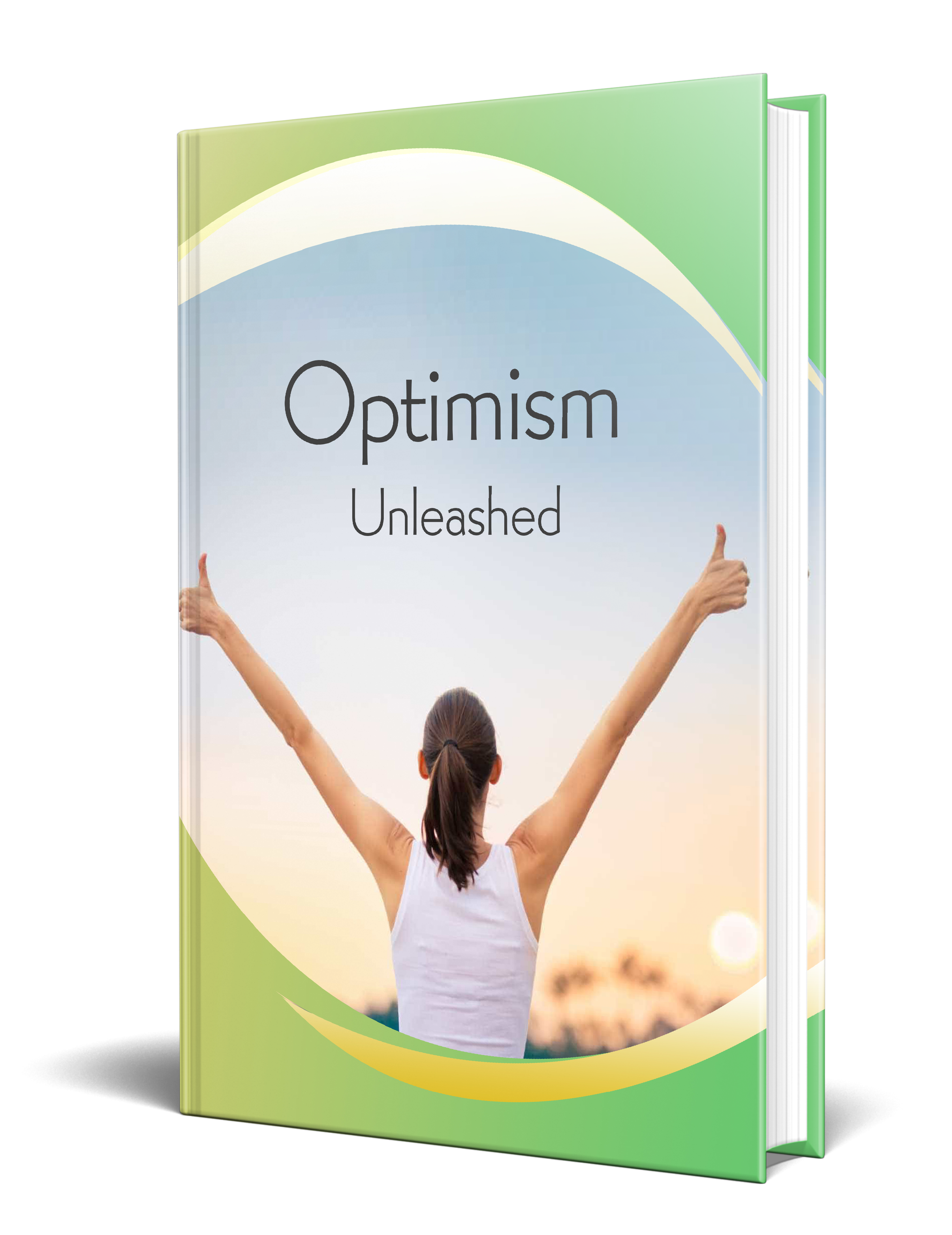 Optimism Unleashed