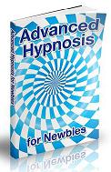 Self Hypnosis For Newbies
