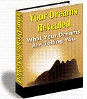 Your Dreams Revealed