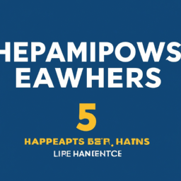 5 Habits Of Empowering Leaders